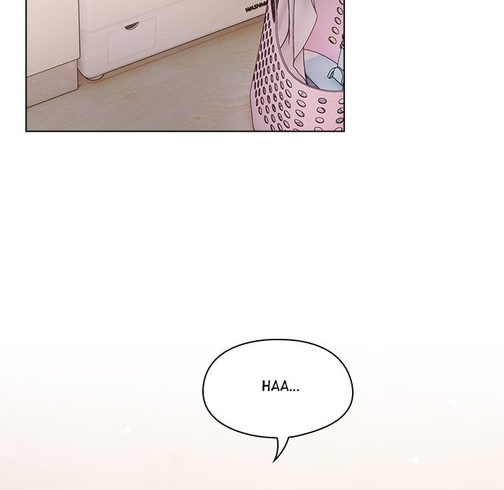 The Love Meowtchmaker Chapter 18 - Page 103