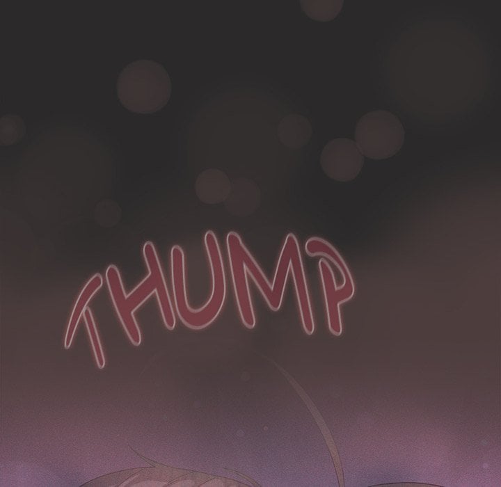 The Love Meowtchmaker Chapter 18 - Page 112