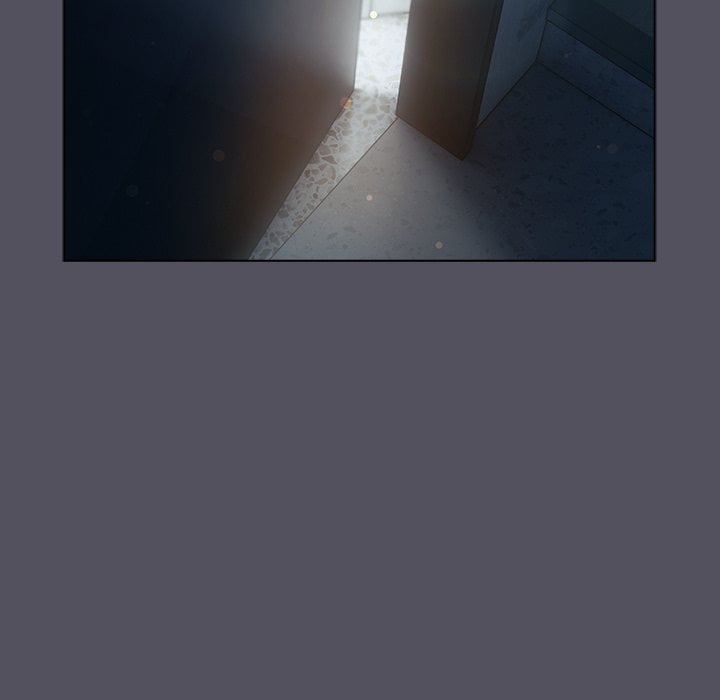 The Love Meowtchmaker Chapter 18 - Page 145