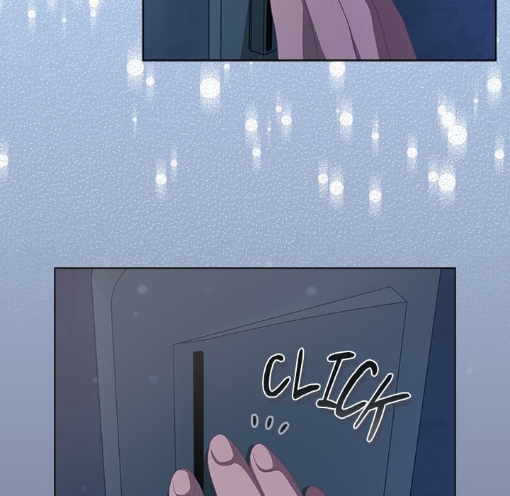 The Love Meowtchmaker Chapter 18 - Page 161