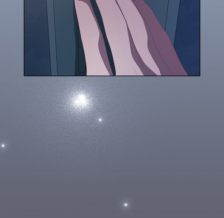 The Love Meowtchmaker Chapter 18 - Page 162