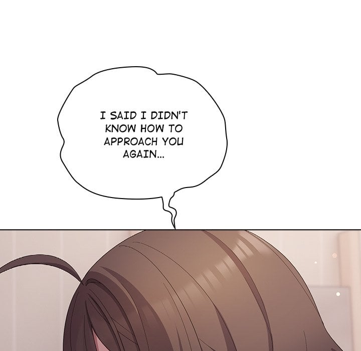 The Love Meowtchmaker Chapter 18 - Page 32