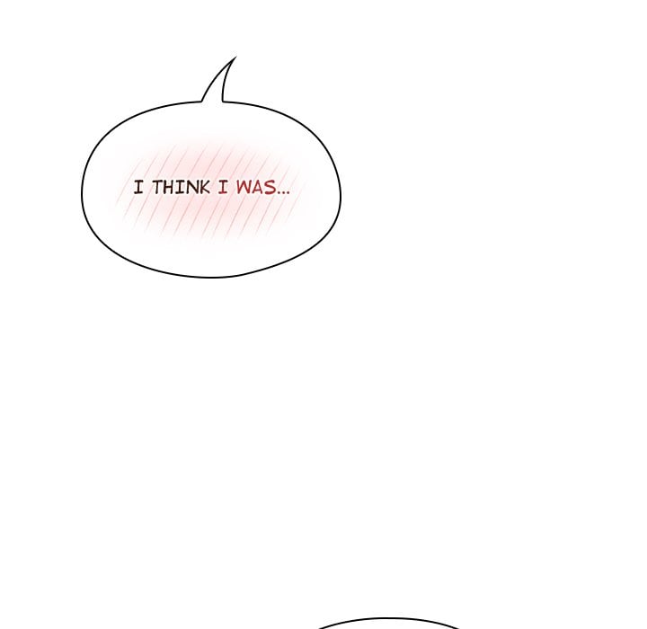 The Love Meowtchmaker Chapter 18 - Page 86