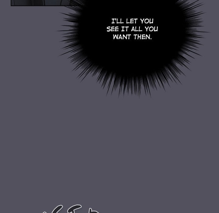 The Love Meowtchmaker Chapter 20 - Page 101