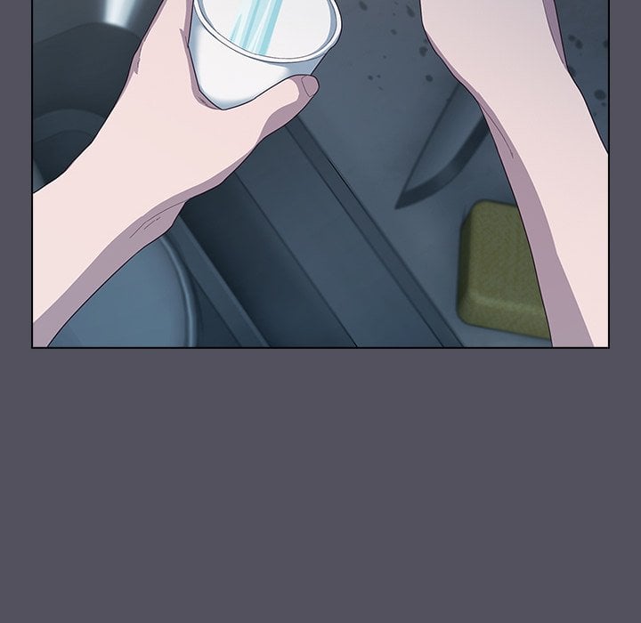 The Love Meowtchmaker Chapter 20 - Page 112