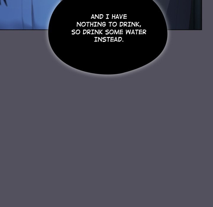 The Love Meowtchmaker Chapter 20 - Page 115