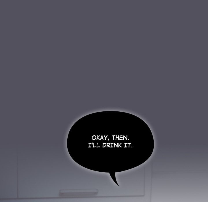 The Love Meowtchmaker Chapter 20 - Page 121