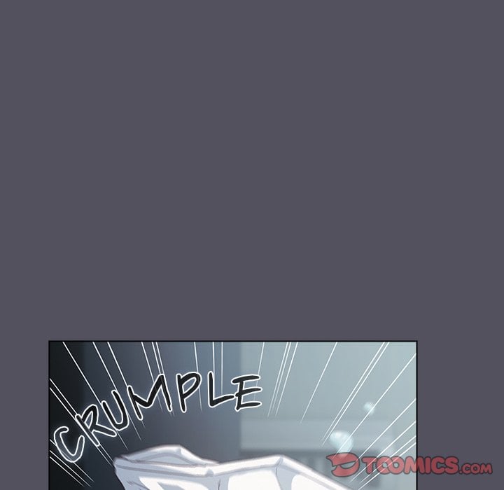 The Love Meowtchmaker Chapter 20 - Page 124