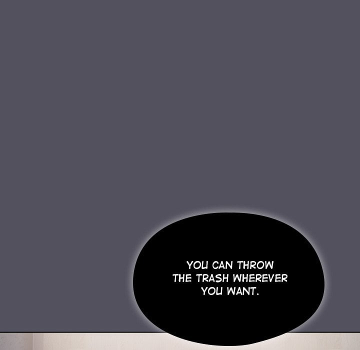 The Love Meowtchmaker Chapter 20 - Page 126