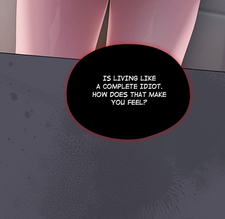 The Love Meowtchmaker Chapter 20 - Page 143
