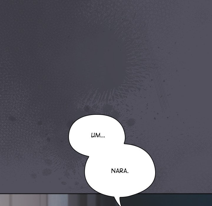 The Love Meowtchmaker Chapter 20 - Page 145