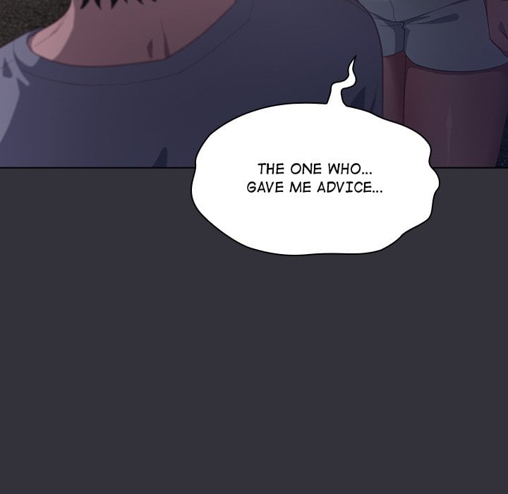 The Love Meowtchmaker Chapter 20 - Page 21