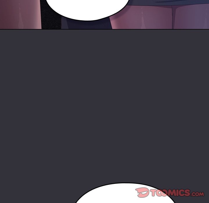 The Love Meowtchmaker Chapter 20 - Page 44