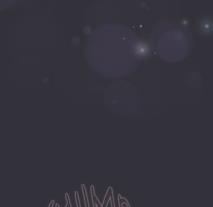 The Love Meowtchmaker Chapter 20 - Page 62