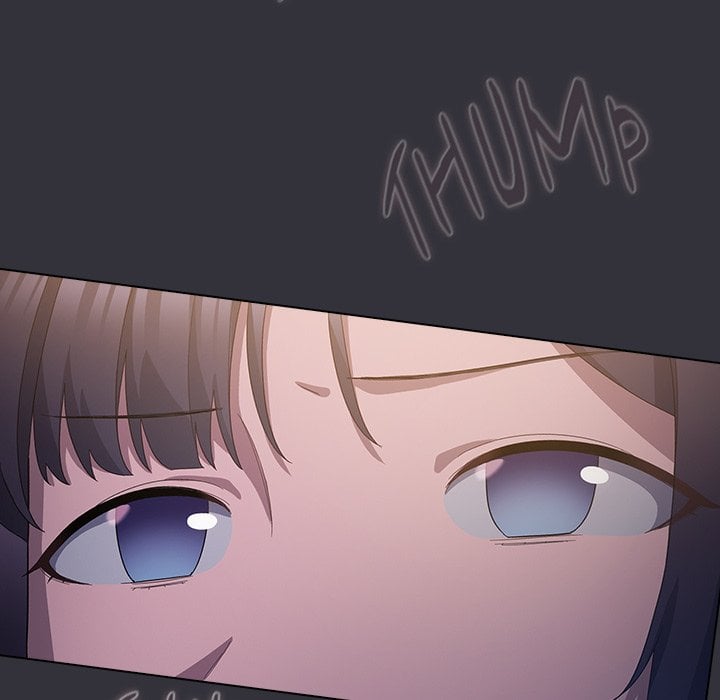 The Love Meowtchmaker Chapter 20 - Page 64