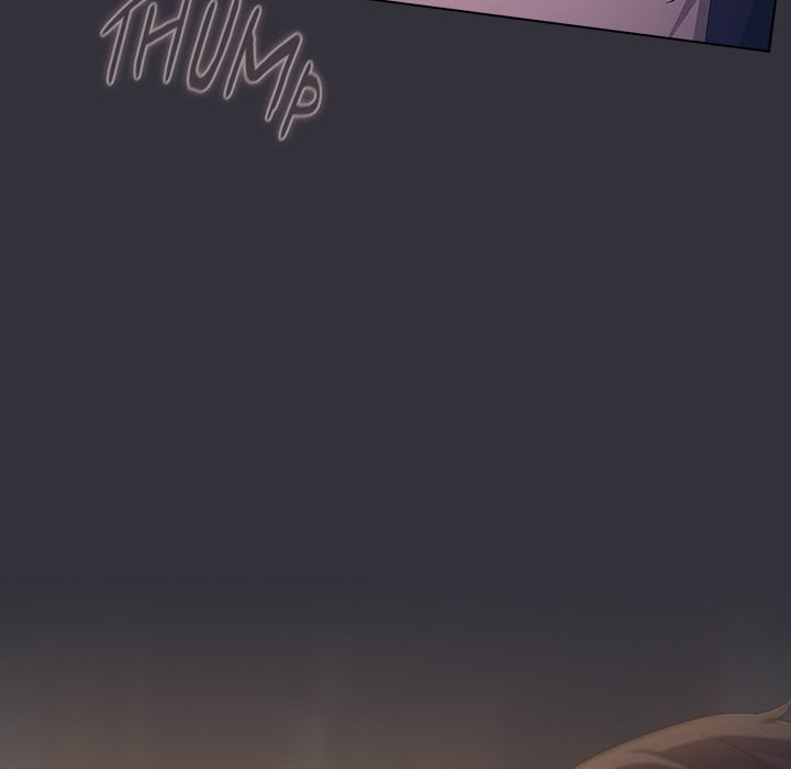 The Love Meowtchmaker Chapter 20 - Page 65