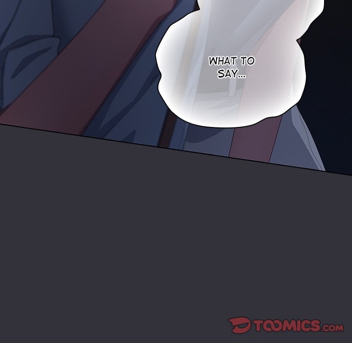 The Love Meowtchmaker Chapter 20 - Page 68
