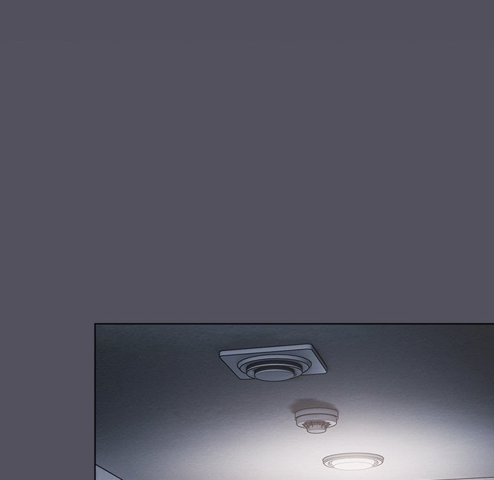 The Love Meowtchmaker Chapter 20 - Page 95