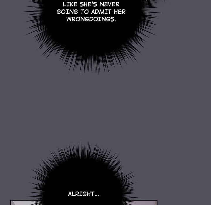 The Love Meowtchmaker Chapter 20 - Page 99