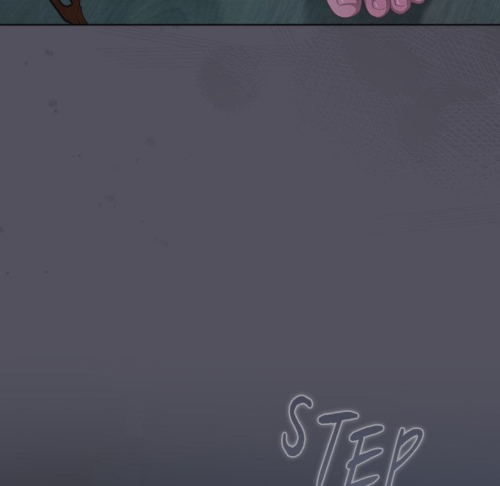 The Love Meowtchmaker Chapter 21 - Page 100