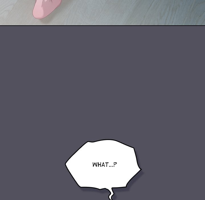 The Love Meowtchmaker Chapter 21 - Page 104