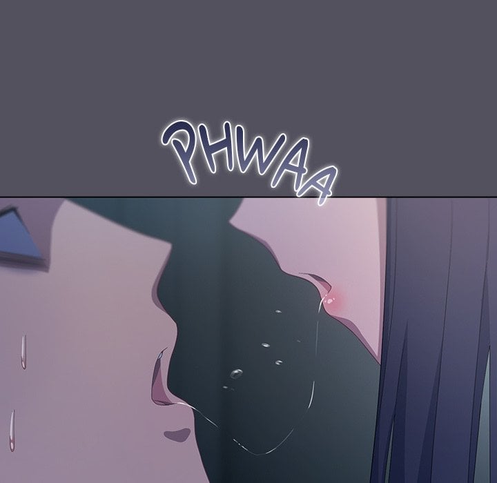 The Love Meowtchmaker Chapter 21 - Page 118