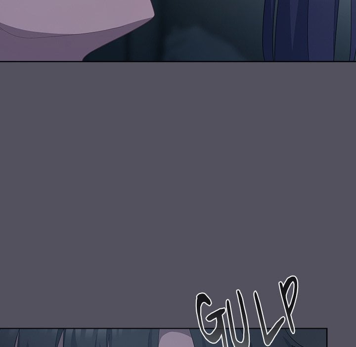 The Love Meowtchmaker Chapter 21 - Page 119
