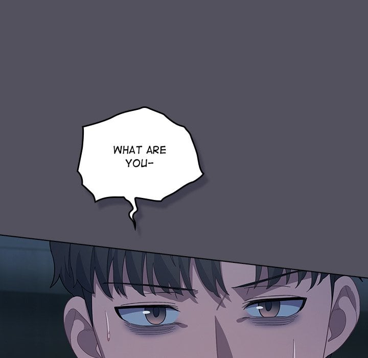 The Love Meowtchmaker Chapter 21 - Page 127