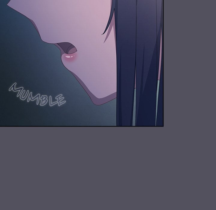 The Love Meowtchmaker Chapter 21 - Page 131