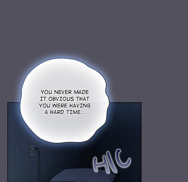 The Love Meowtchmaker Chapter 21 - Page 144