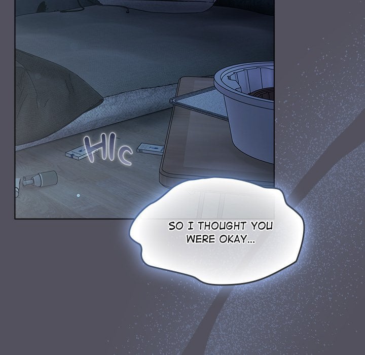 The Love Meowtchmaker Chapter 21 - Page 145