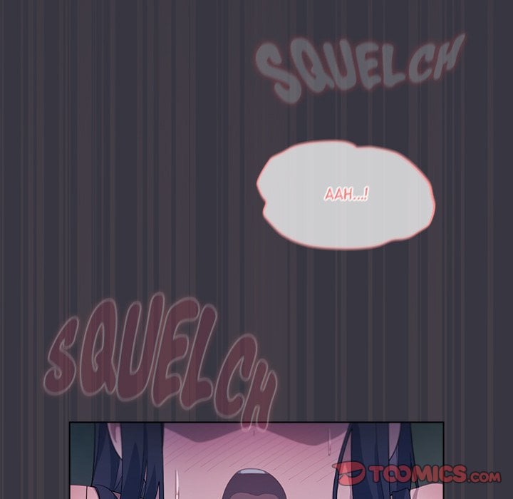 The Love Meowtchmaker Chapter 21 - Page 165