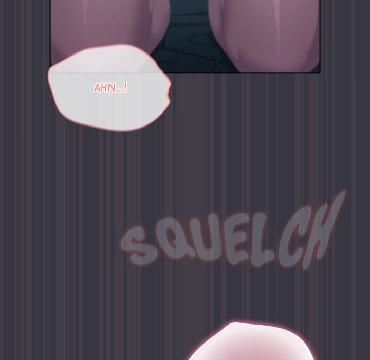 The Love Meowtchmaker Chapter 21 - Page 167