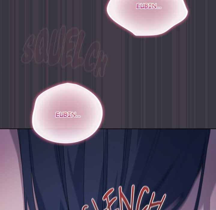 The Love Meowtchmaker Chapter 21 - Page 168