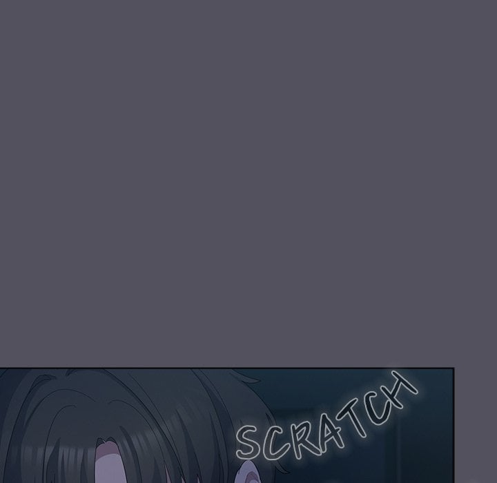 The Love Meowtchmaker Chapter 21 - Page 41