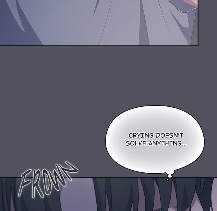 The Love Meowtchmaker Chapter 21 - Page 43