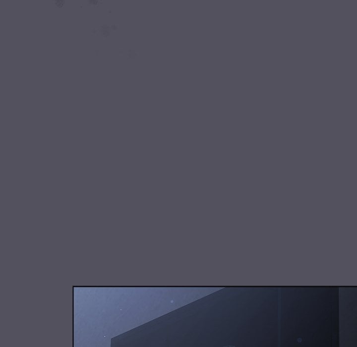 The Love Meowtchmaker Chapter 21 - Page 46