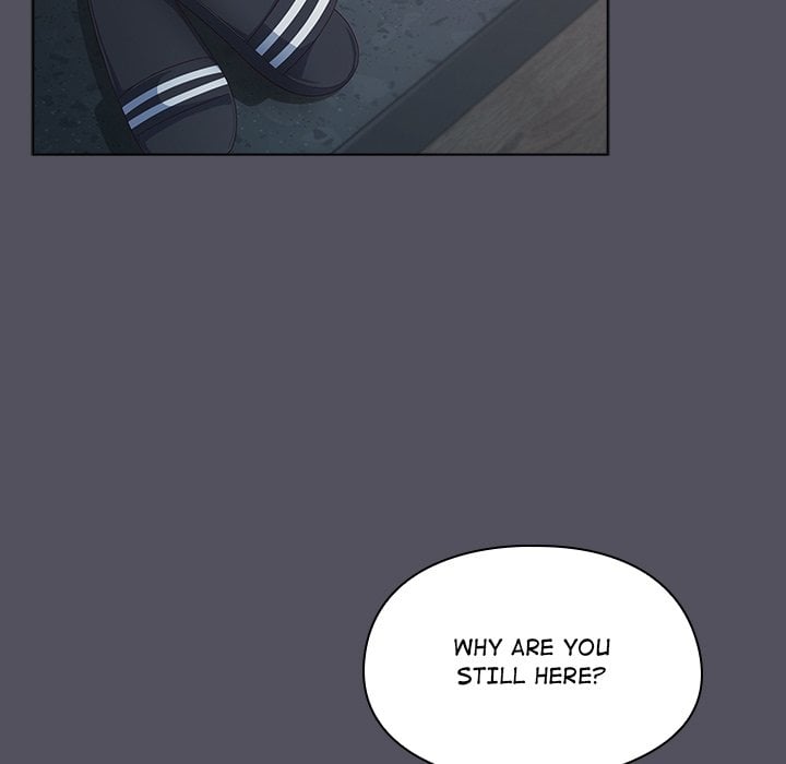 The Love Meowtchmaker Chapter 21 - Page 49