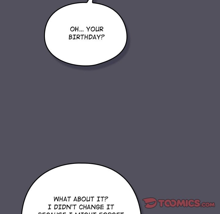 The Love Meowtchmaker Chapter 21 - Page 57