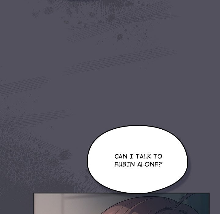 The Love Meowtchmaker Chapter 21 - Page 6