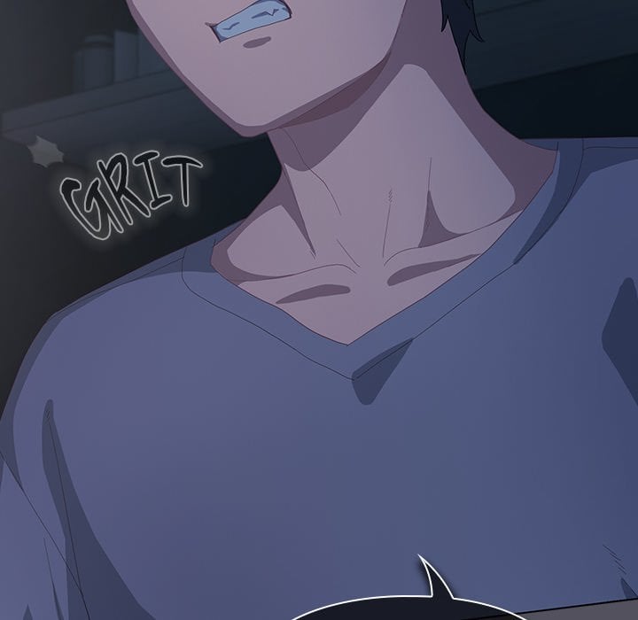 The Love Meowtchmaker Chapter 21 - Page 64