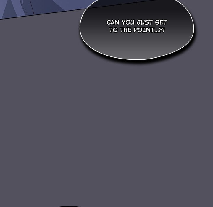 The Love Meowtchmaker Chapter 21 - Page 65