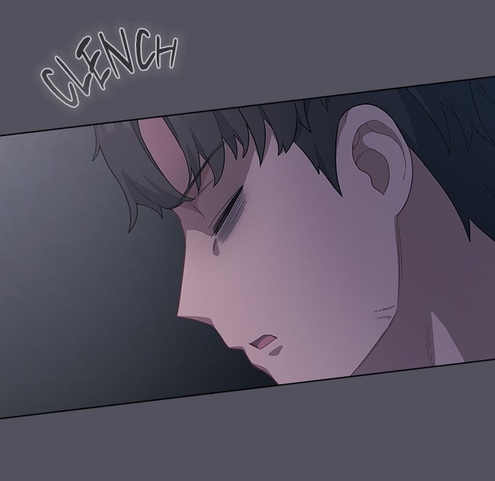 The Love Meowtchmaker Chapter 21 - Page 71