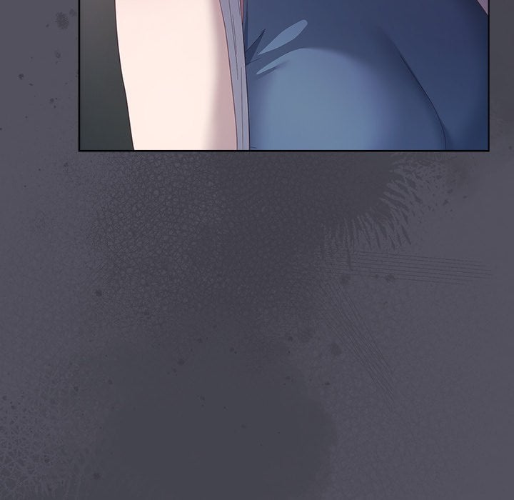 The Love Meowtchmaker Chapter 21 - Page 8