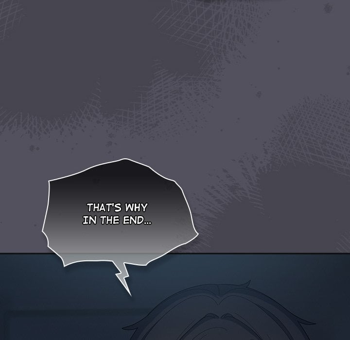 The Love Meowtchmaker Chapter 21 - Page 86