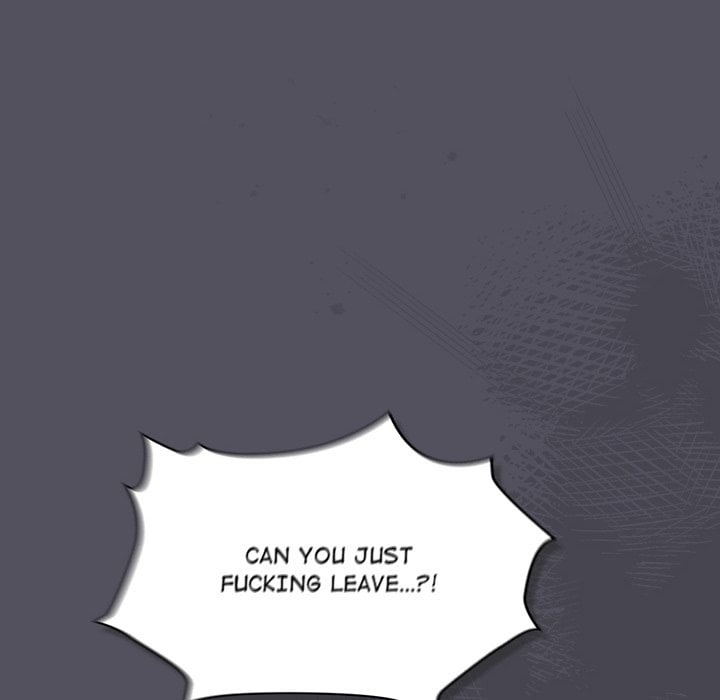 The Love Meowtchmaker Chapter 21 - Page 92