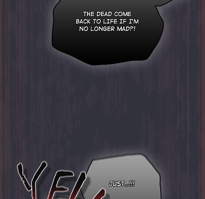 The Love Meowtchmaker Chapter 22 - Page 165