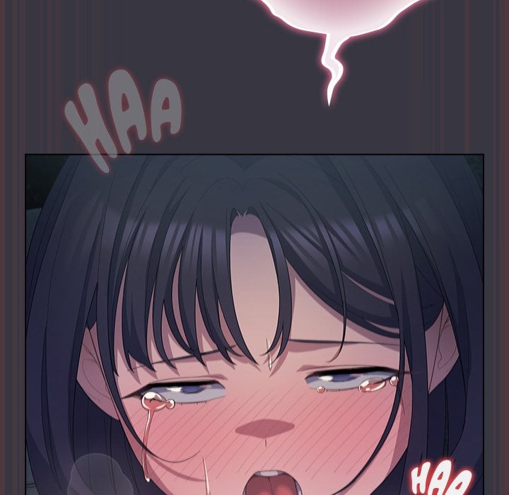 The Love Meowtchmaker Chapter 22 - Page 179