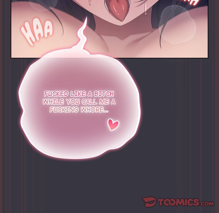 The Love Meowtchmaker Chapter 22 - Page 180