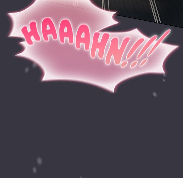 The Love Meowtchmaker Chapter 22 - Page 184